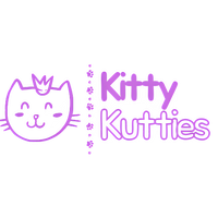 Kitty Kutties